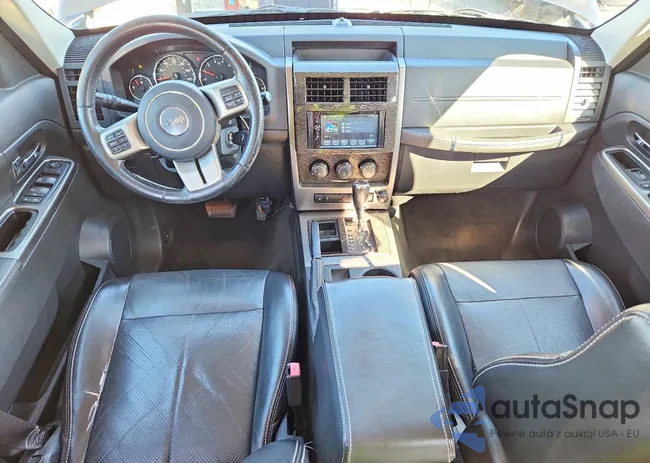 1C4PJLFK4CW144934: 73190705