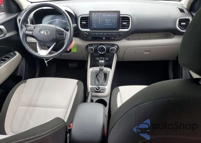 KMHRC8A30PU209713: 74403915