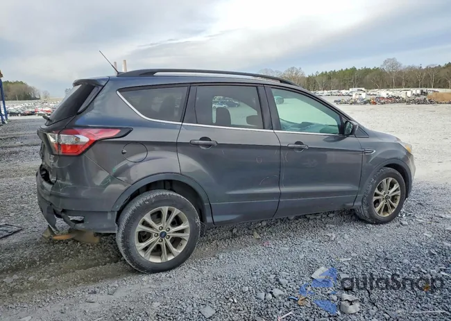 1FMCU0GD5JUC26485: 99014655