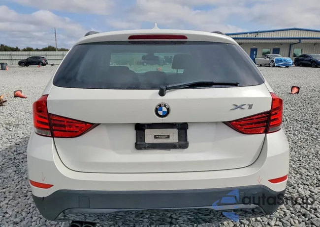 WBAVM1C50DVL64352: 74643655