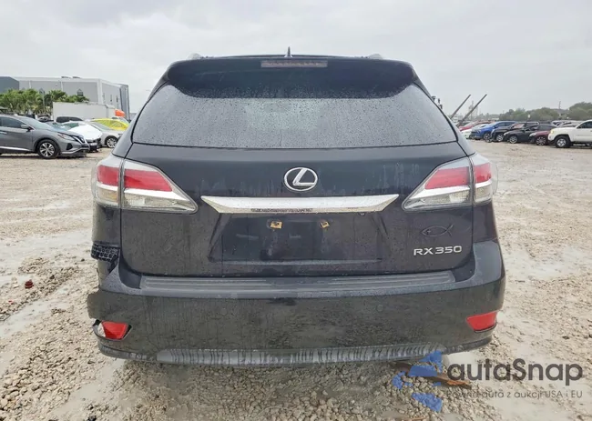 2T2ZK1BA0FC174013: 72154245