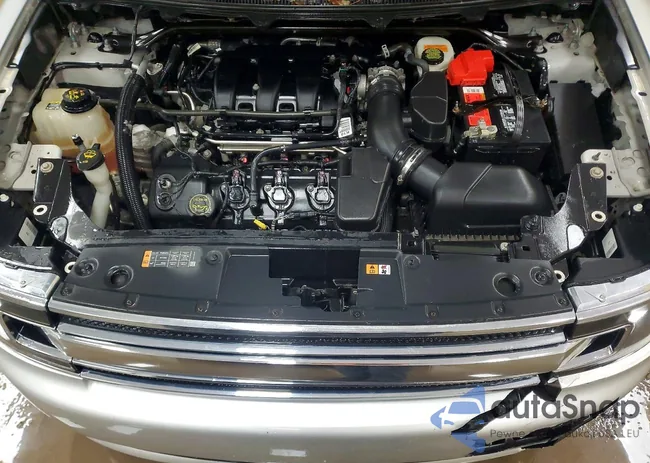 2FMHK6C85GBA14031: 74217045