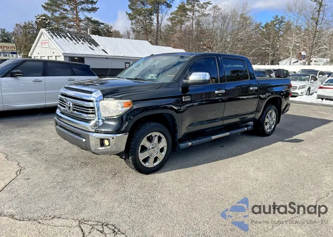 5TFAY5F14HX601540: 74496665