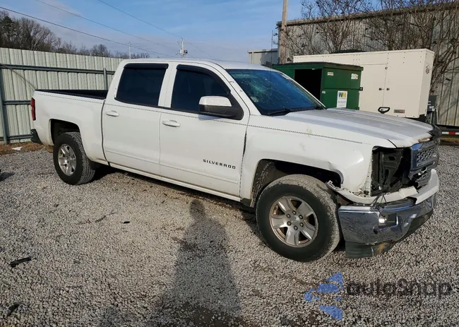 3GCPCREC6FG270187: 74479705