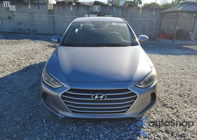 5NPD84LF9HH050797: 74882915