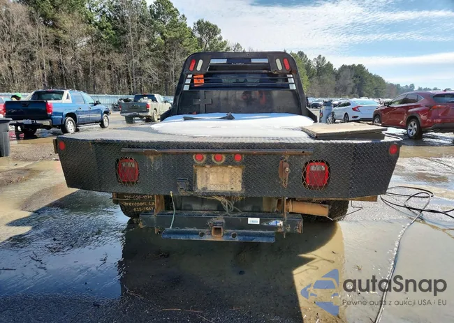 3C7WRTCL7FG592849: 73291185