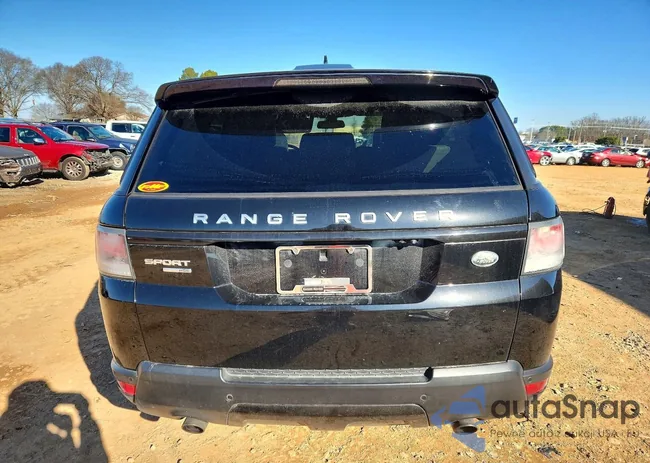 SALWR2VF2GA544196: 73750525