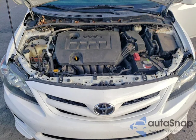 5YFBU4EE3DP180854: 99573905