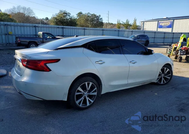 1N4AA6AP6GC404600: 74258225