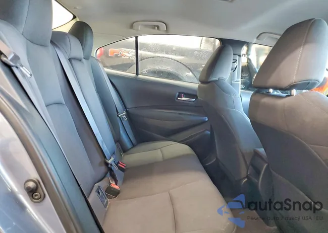 5YFEPRAEXLP082586: 99609265