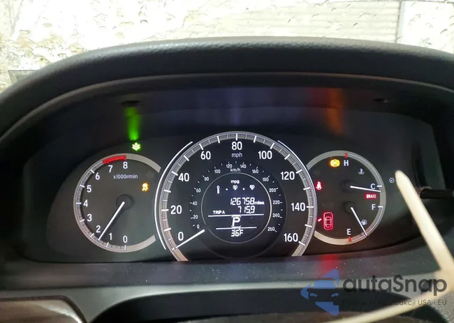 1HGCR2F83GA192628: 74417565