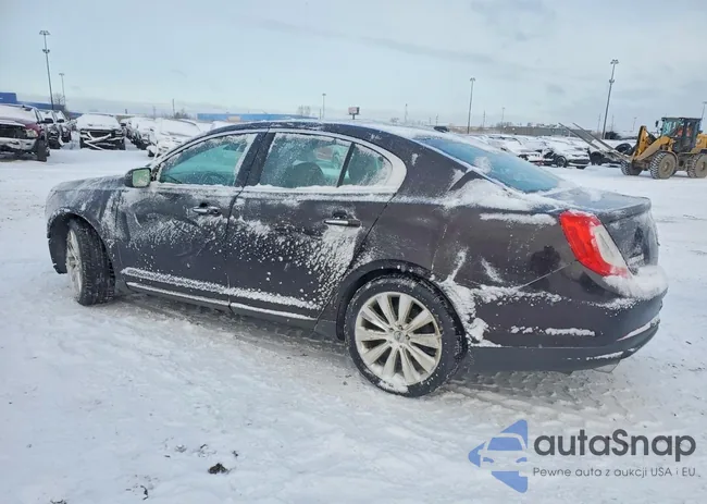 1LNHL9FT9DG615641: 72945075