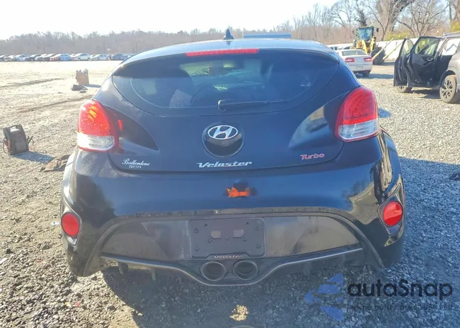 KMHTC6AE0DU172234: 98337925