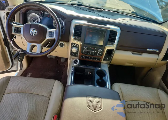 1C6RR7NTXDS623782: 99320135