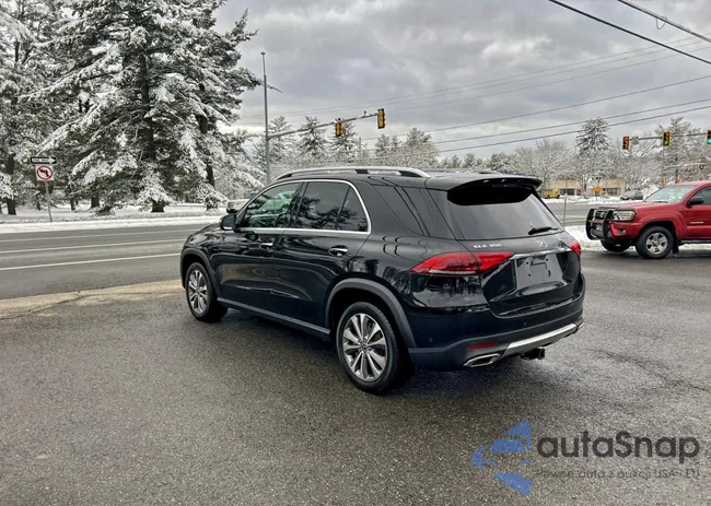 4JGFB4KB9LA183712: 74082645