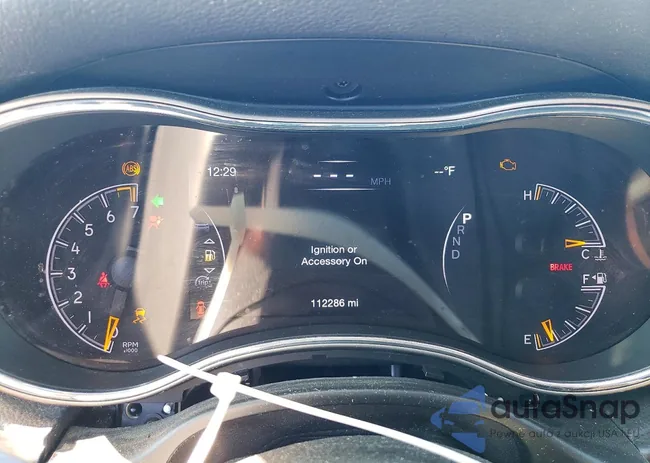 1C4RJEBG7KC715337: 98999105