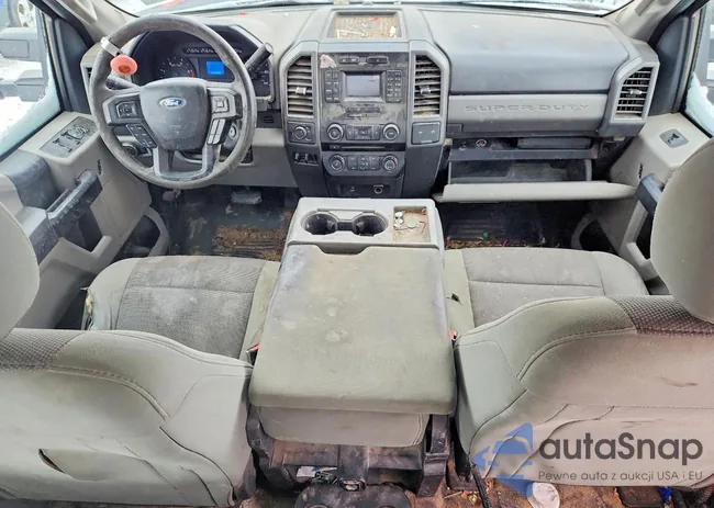 1FT7W2BT7HEE44054: 98570385