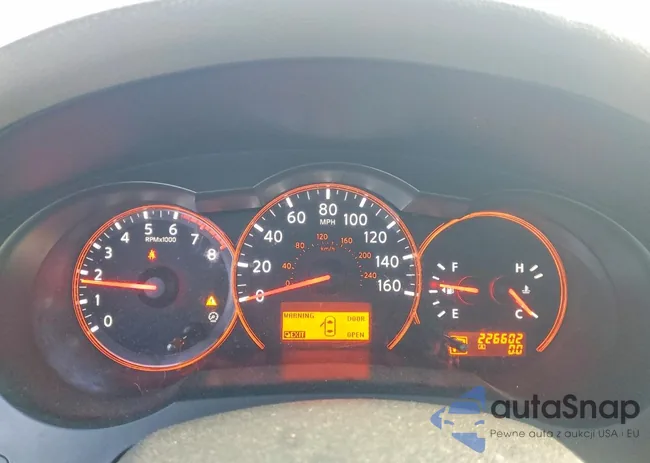 1N4AL21E07N450901: 73945915