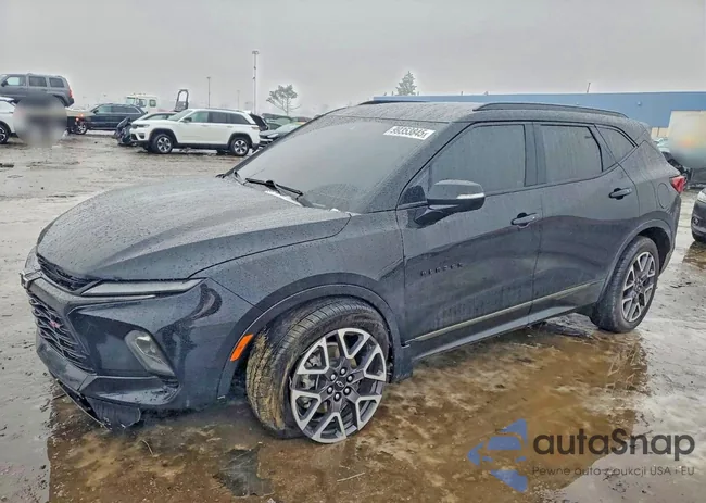 3GNKBERS4PS100519: 99353845