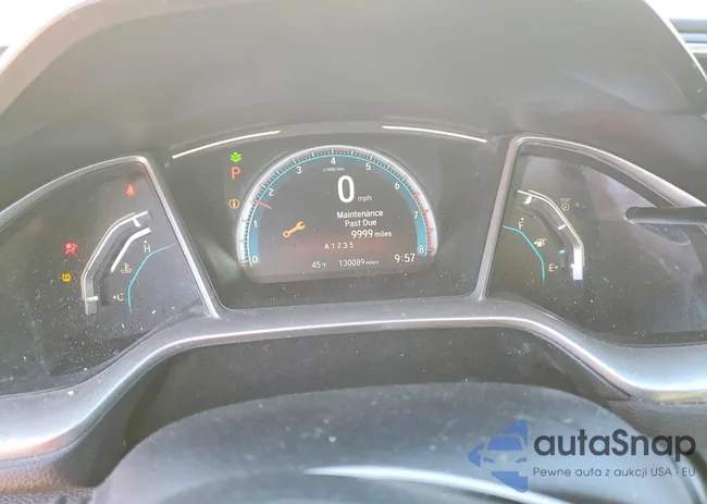 19XFC1F38KE019060: 72980025