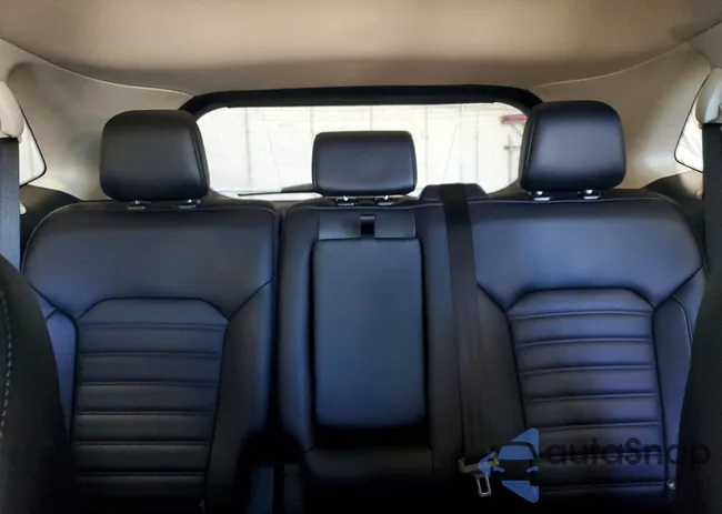 2FMPK4J93NBA51538: 72563635