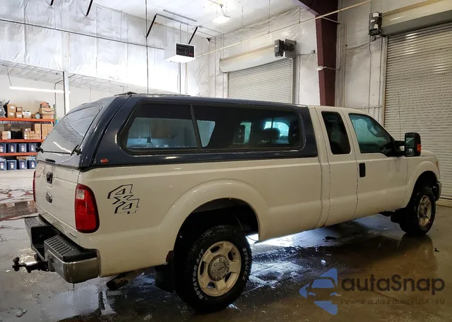 1FT7X2B63FEB87964: 74158125