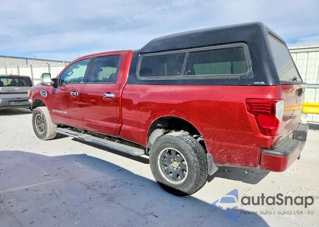 1N6BA1F48GN511018: 72533015