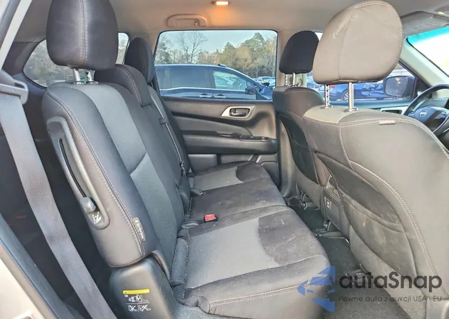 5N1DR2MN7JC655325: 98837855