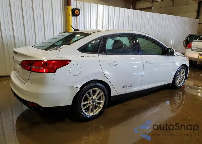 1FADP3F28GL306661: 75161275