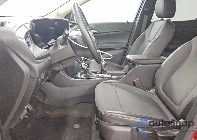 KL4AMBS28RB055004: 99382245