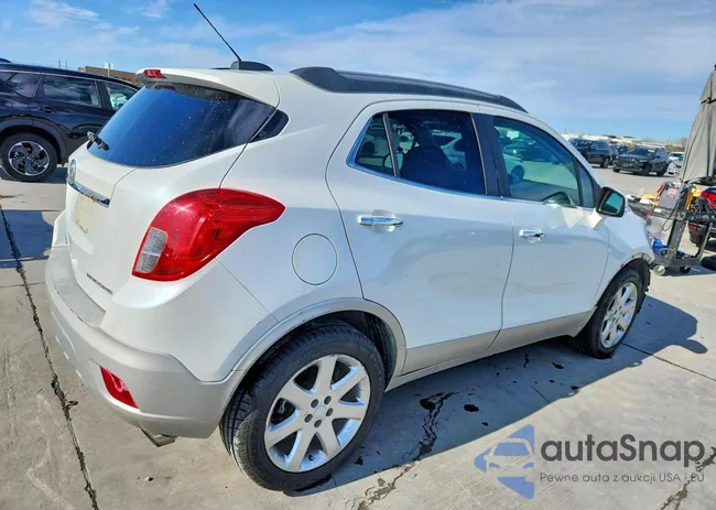 KL4CJCSBXFB265994: 72123435