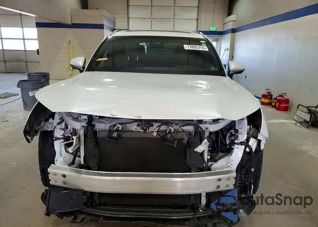 5TDAAAB6XSS035962: 73805755