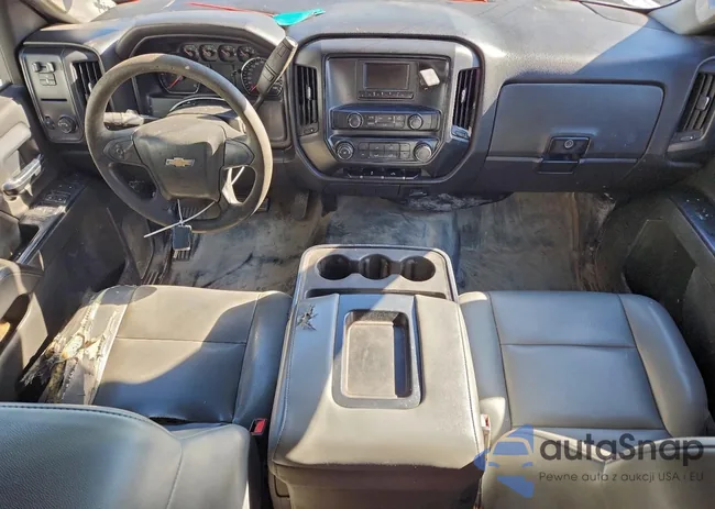 1GC1CUEG7GF230537: 73736455