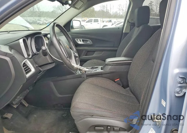 2GNALBEK8F6359265: 98861835