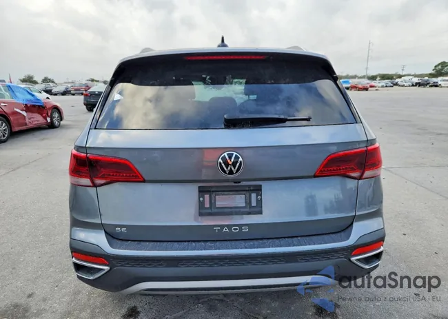 3VVSX7B23RM032853: 72422215