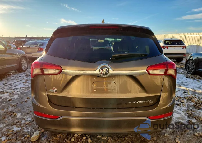 LRBFX1SA8KD094592: 72600855