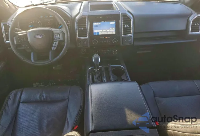 1FTEW1EP9GFD40142: 99305405