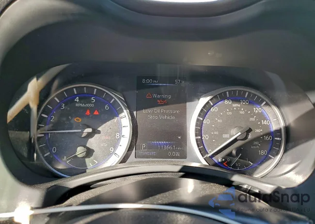 JN1EV7EK5JM341031: 92603695