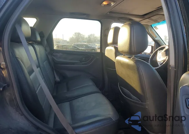 1FMYU03184KA97594: 75262095