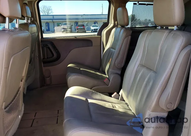 2C4RC1CG9CR393097: 74345735