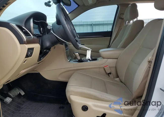 1C4RJFAG3HC809733: 99147855