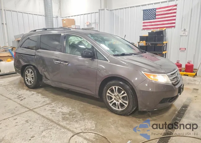 5FNRL5H63DB036356: 72860025