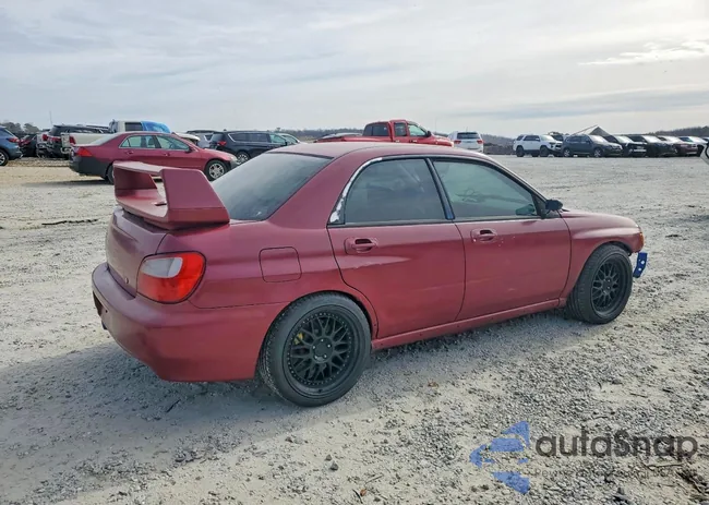 JF1GD29652G526579: 74022175