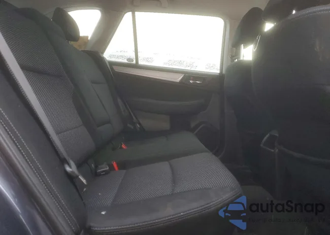 4S4BSAFC9H3324564: 74792995