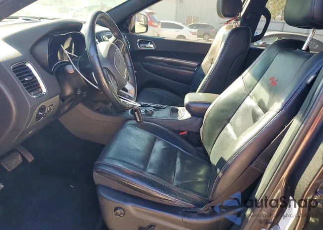 1C4SDHCT4FC931111: 73587385