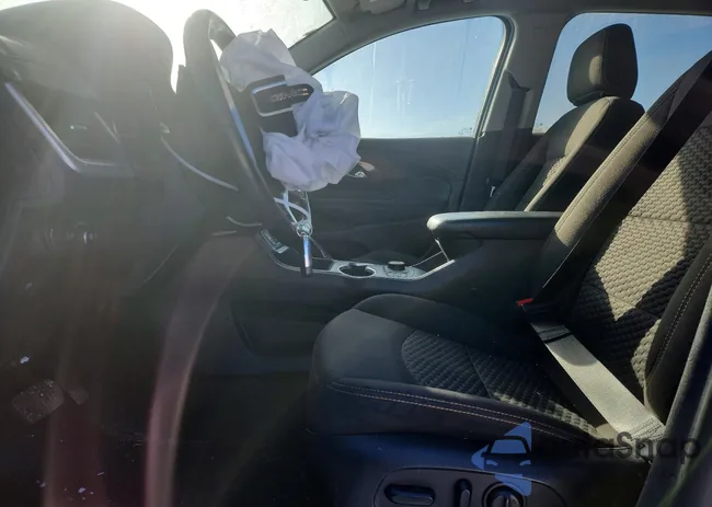 3GKALTEV2KL261853: 74092705