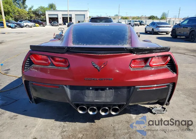 1G1YW2D73J5106167: 73484655