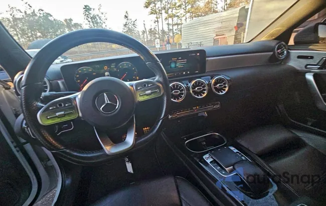 W1K3G4EB1LJ212176: 74281415