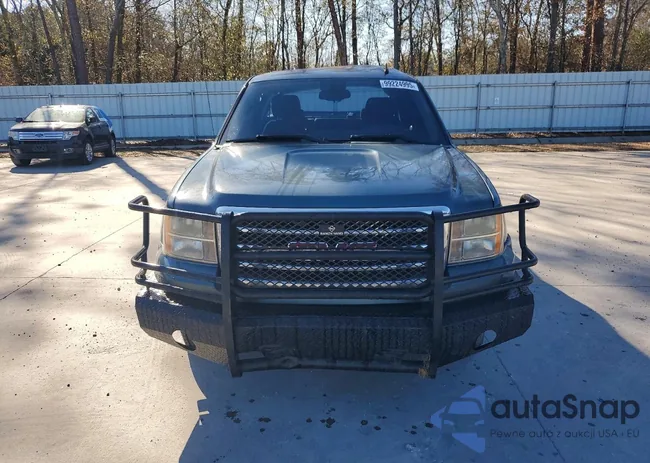 3GTP1UEAXCG244582: 99224995