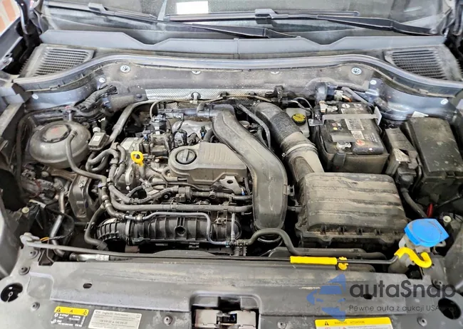 3VVVX7B2XPM370843: 97658835